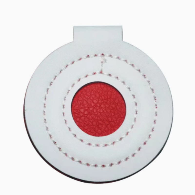 Slingshot Shooting Target Cent - Archery Target Face 评论和价格