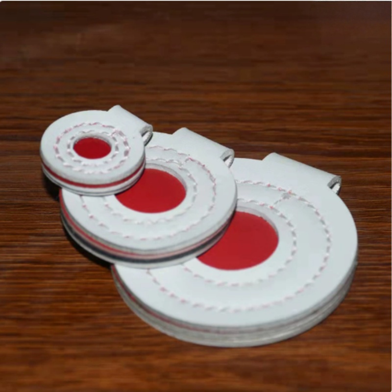 Slingshot Shooting Target Cent - Archery Target Face 评论和价格