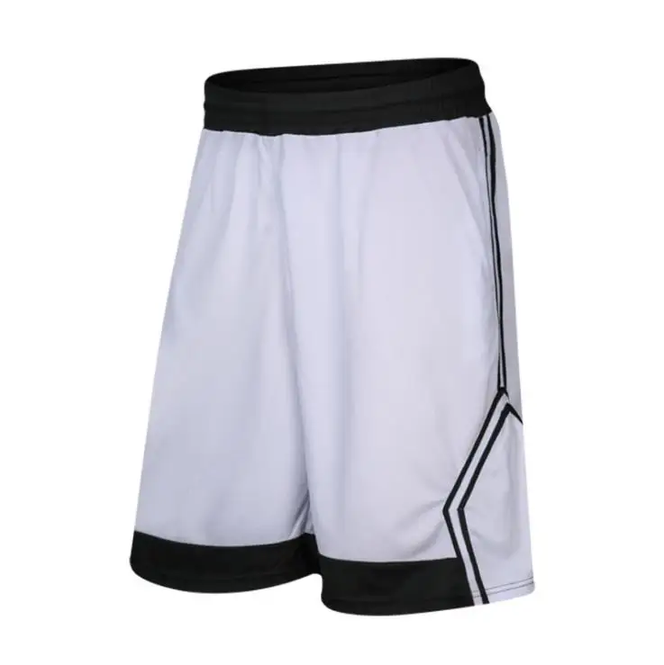 Summer Hot Sale Men Spliced Cr - Sports Equipment Resale 评论和价格