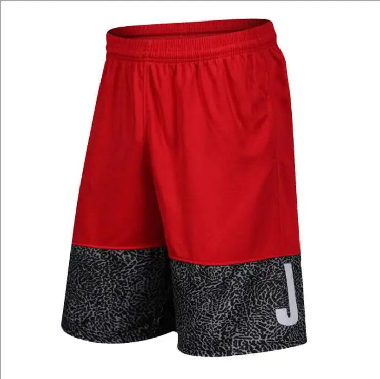 Summer Hot Sale Men Spliced Cr - Sports Equipment Resale 评论和价格