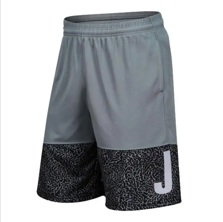 Summer Hot Sale Men Spliced Cr - Sports Equipment Resale 评论和价格