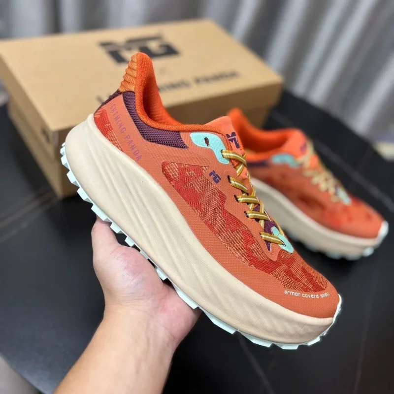 New Classic Brand Comfortable  - Sports Equipment Resale 评论和价格