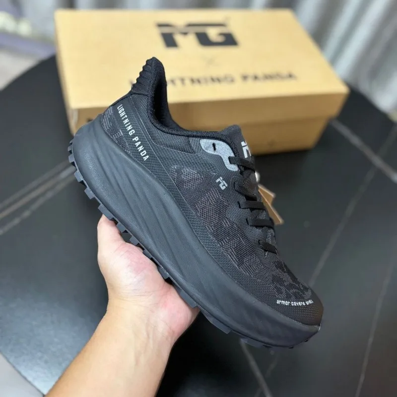 New Classic Brand Comfortable  - Sports Equipment Resale 评论和价格