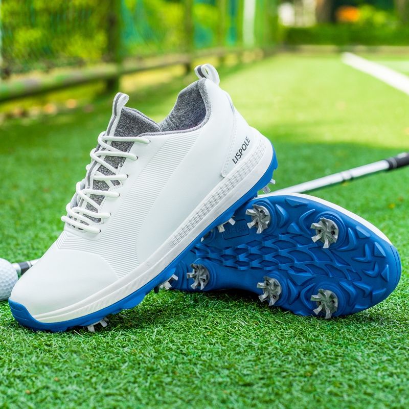 Hot Sale Lersure Golf Shoes Me - Sports Equipment Resale 评论和价格