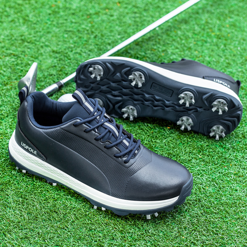 Hot Sale Lersure Golf Shoes Me - Sports Equipment Resale 评论和价格