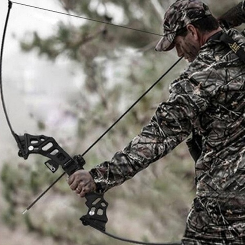 New High Quality Metal 80-100l - Archery Target Face 评论和价格