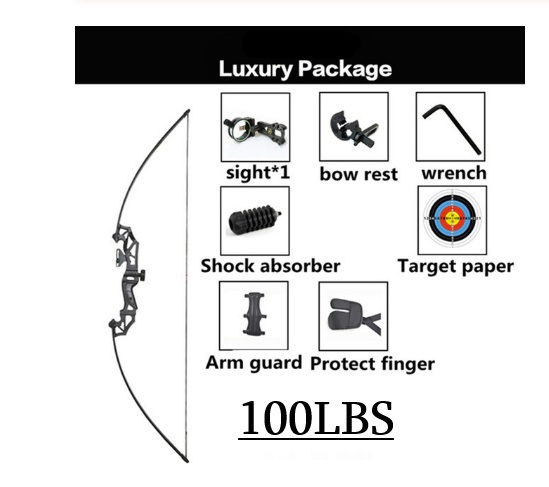 New High Quality Metal 80-100l - Archery Target Face 评论和价格