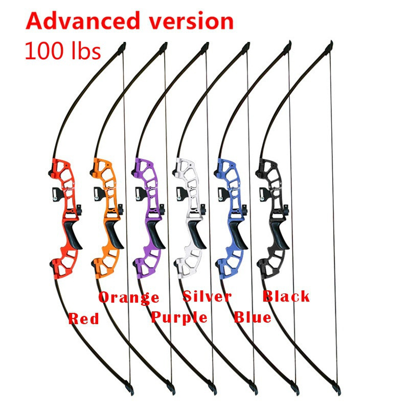 New High Quality Metal 80-100l - Archery Target Face 评论和价格
