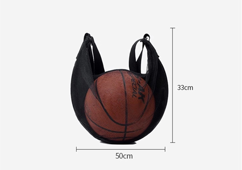 Large Capacity Sports Training - Sports Equipment Football 评论和价格