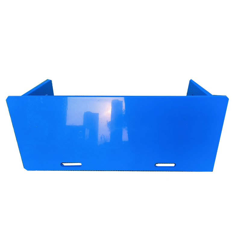 Sports Football Training Equip - Sports Equipment Manufacturers 评论和价格
