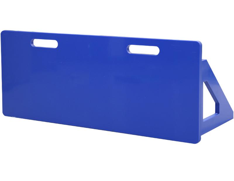 Sports Football Training Equip - Sports Equipment Manufacturers 评论和价格