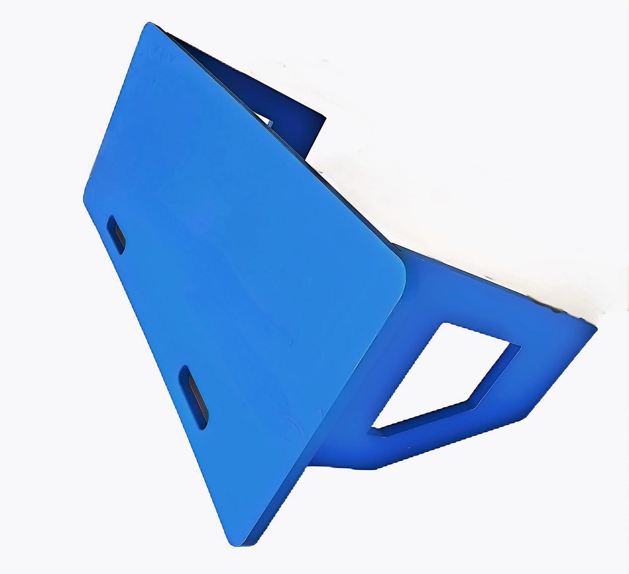 Sports Football Training Equip - Sports Equipment Manufacturers 评论和价格
