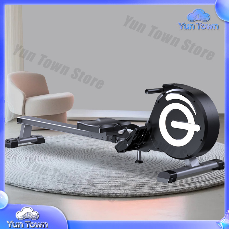 Rowing machine trainer rowing  - Sports Equipment Manufacturers 评论和价格