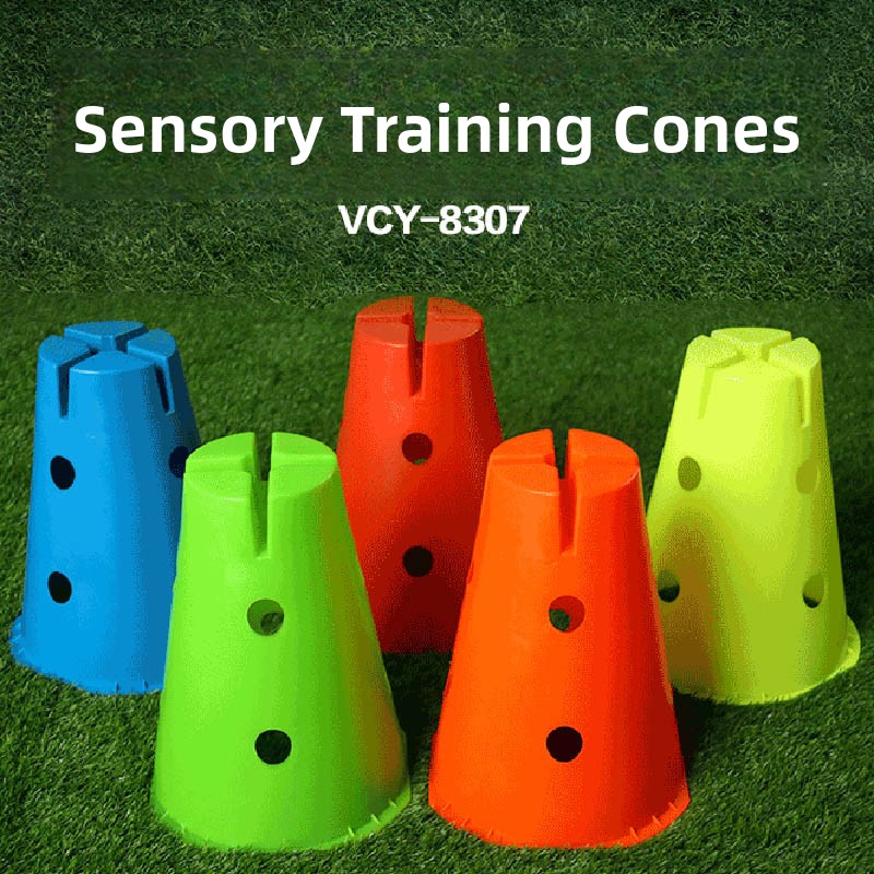 Sports Training Equipment Foot - Sports Equipment Football 评论和价格