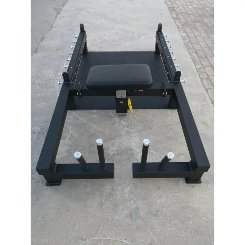 Fitness Equipment Strength Tra - Sports Equipment For Training 评论和价格