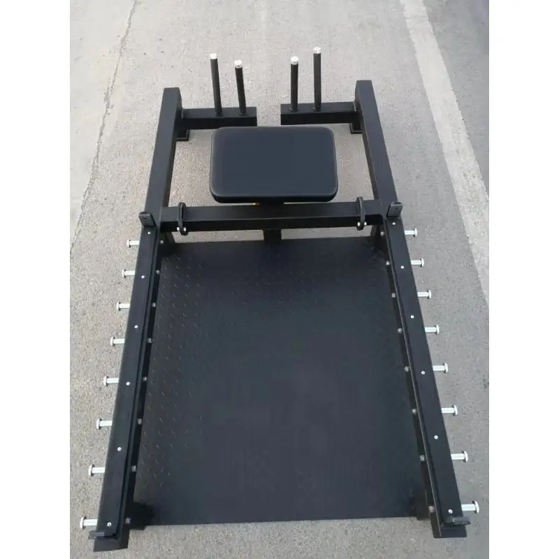 Fitness Equipment Strength Tra - Sports Equipment For Training 评论和价格