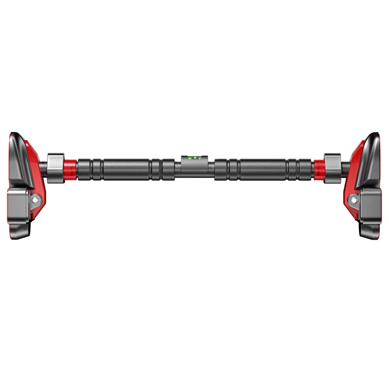 Sliding Bar Pull-Up Device for - Sports Equipment For Training 评论和价格