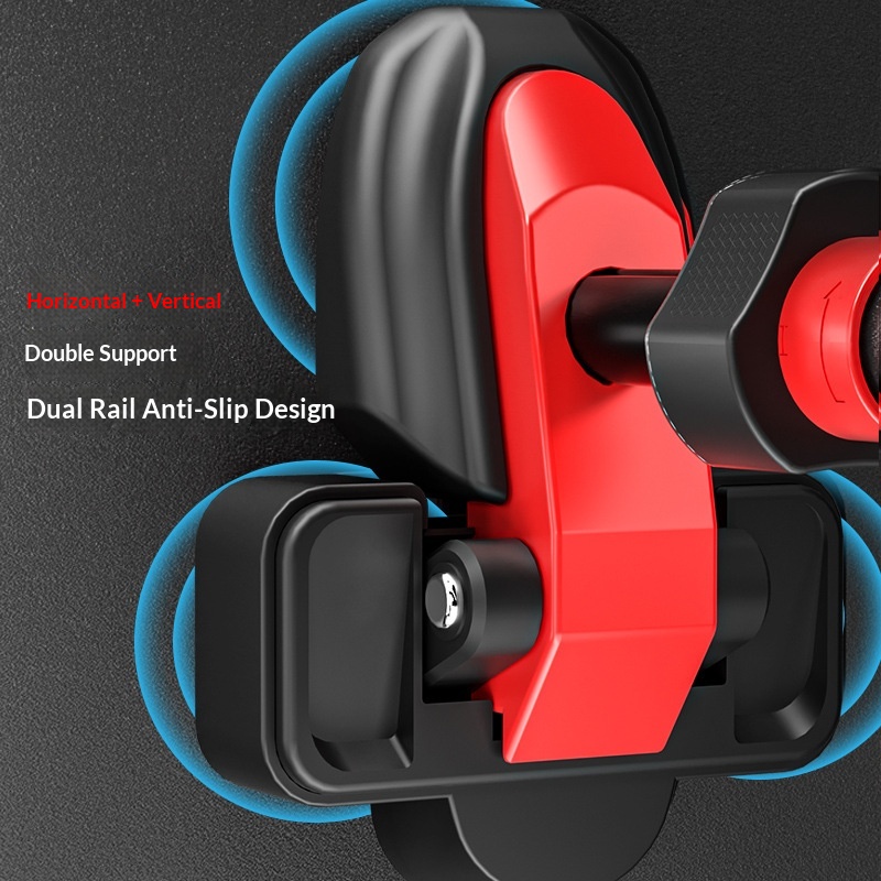Sliding Bar Pull-Up Device for - Sports Equipment For Training 评论和价格