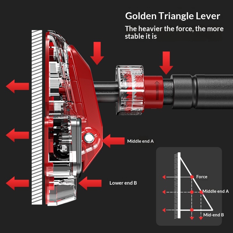 Sliding Bar Pull-Up Device for - Sports Equipment For Training 评论和价格