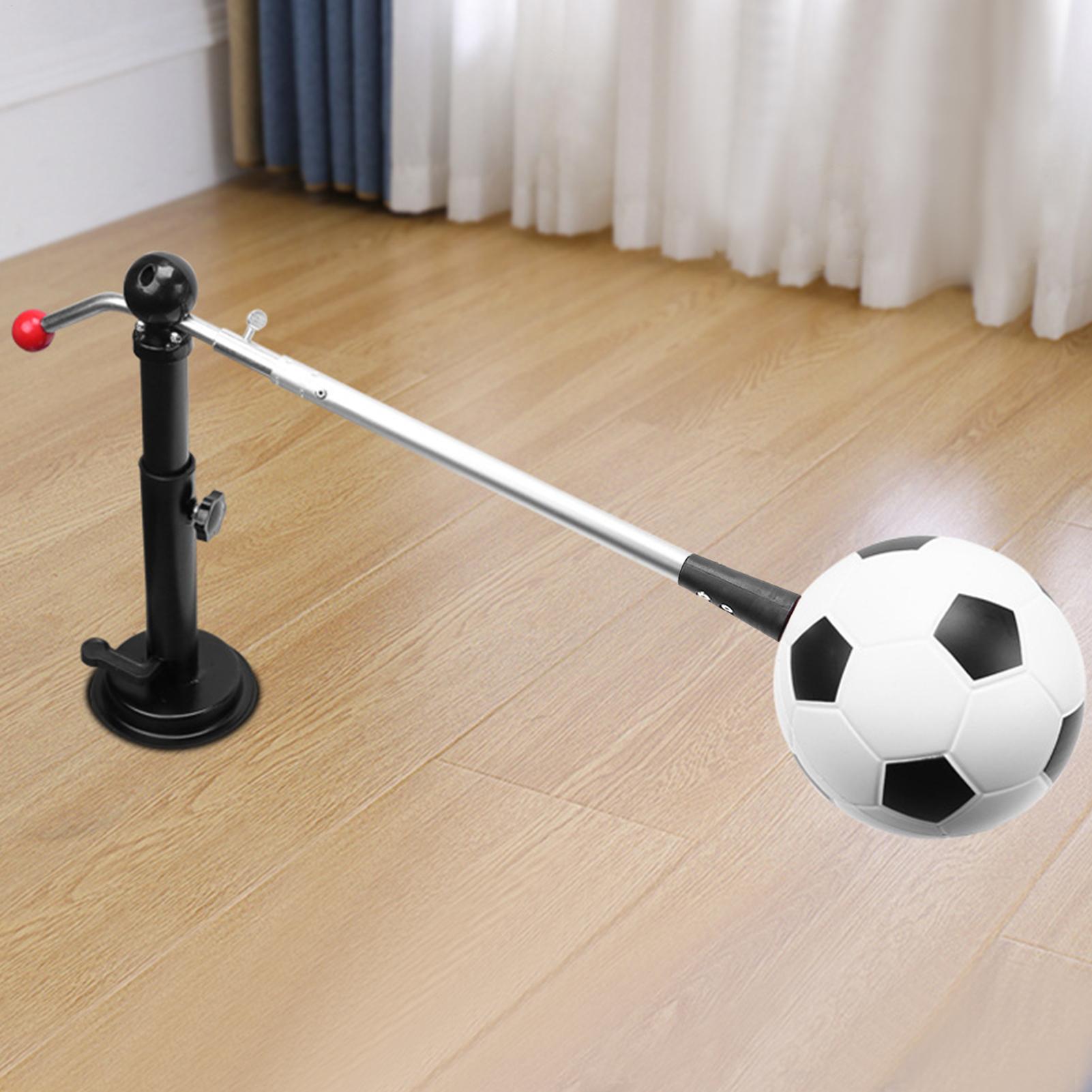 Soccer Foot Sense Kick Trainer - Sports Equipment Football 评论和价格