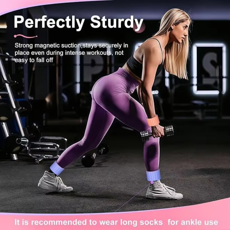 Manufacturers New Cross-Border - Sports Equipment Manufacturers 评论和价格