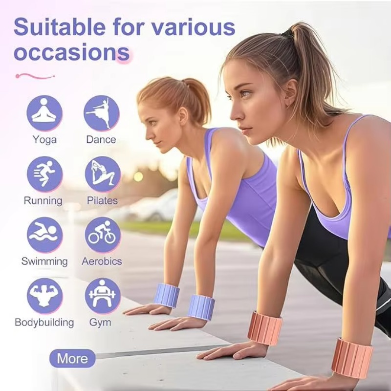 Manufacturers New Cross-Border - Sports Equipment Manufacturers 评论和价格