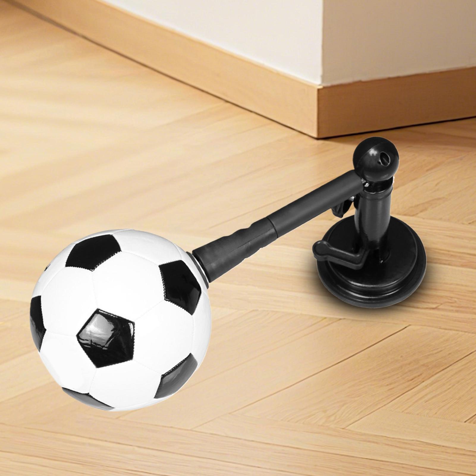 Soccer Training Aid Hands-Free - Sports Equipment Football 评论和价格