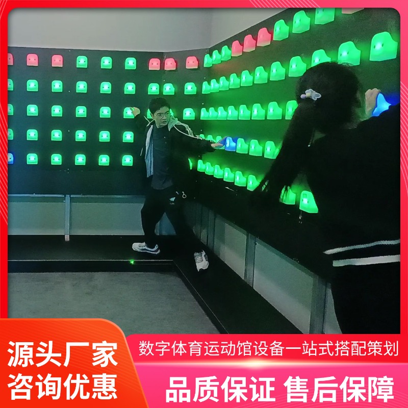 2026 Bea uty Star Digital Spor - Sports Equipment Manufacturers 评论和价格