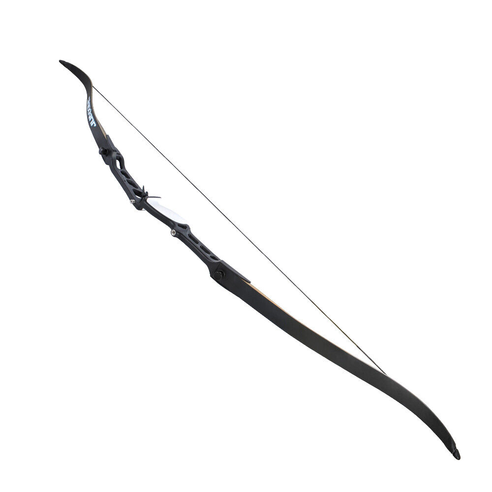 JUNXING F158 Bow 68
