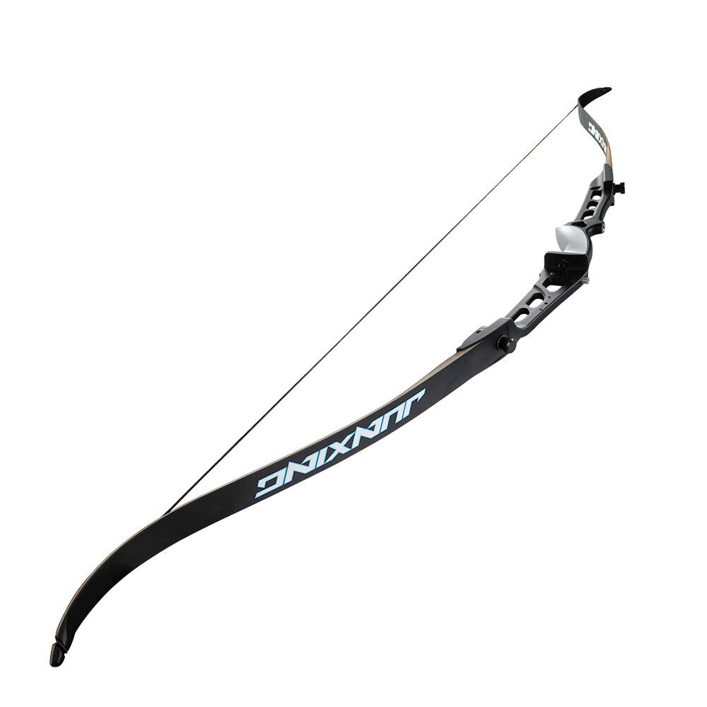 JUNXING F158 Bow 68