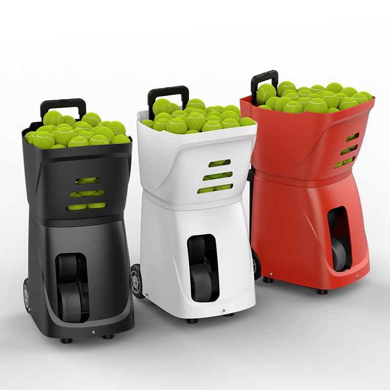 PUSUN SMART PRI APP Controlled - Sports Equipment App 评论和价格