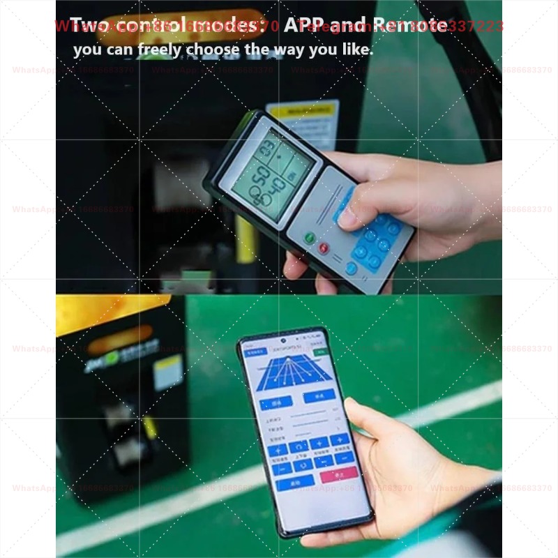 Portable Ball Training Machine - Sports Equipment App 评论和价格