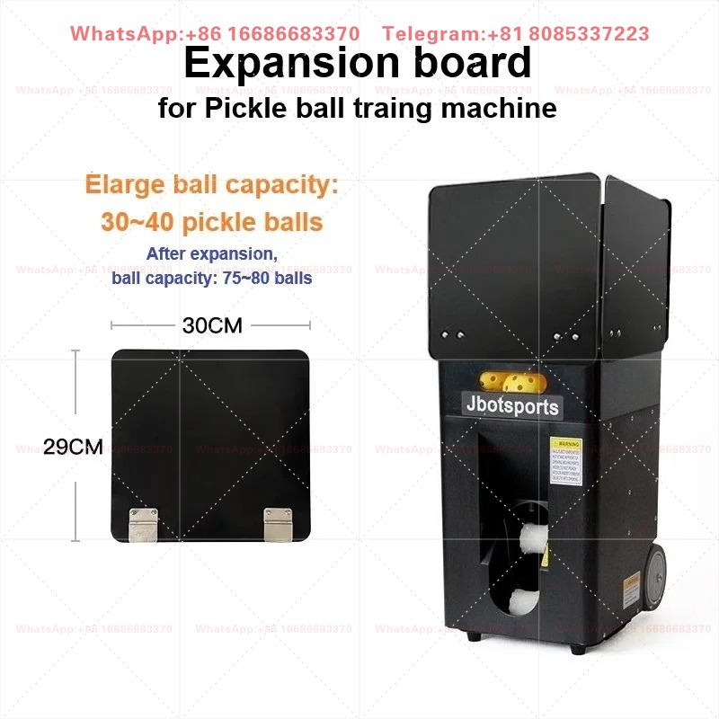 Portable Ball Training Machine - Sports Equipment App 评论和价格