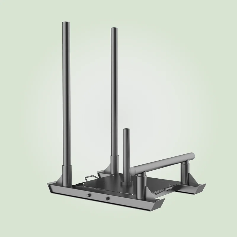 ForCompetitive Price Sled Exer - Sports Equipment Manufacturers 评论和价格