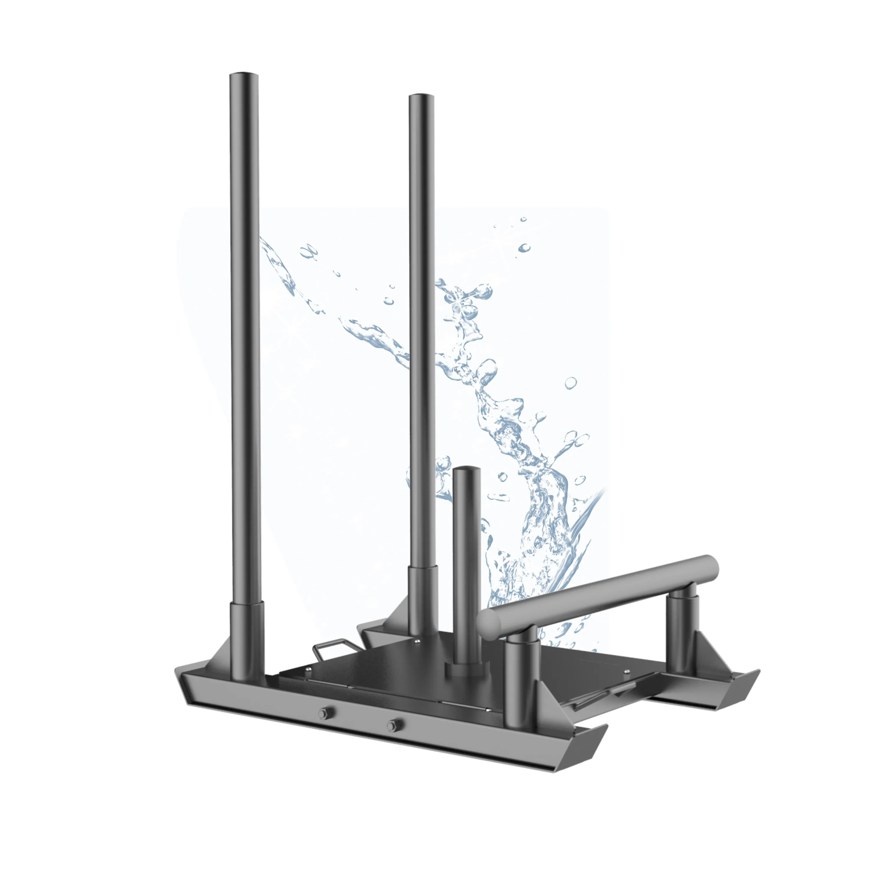 ForCompetitive Price Sled Exer - Sports Equipment Manufacturers 评论和价格