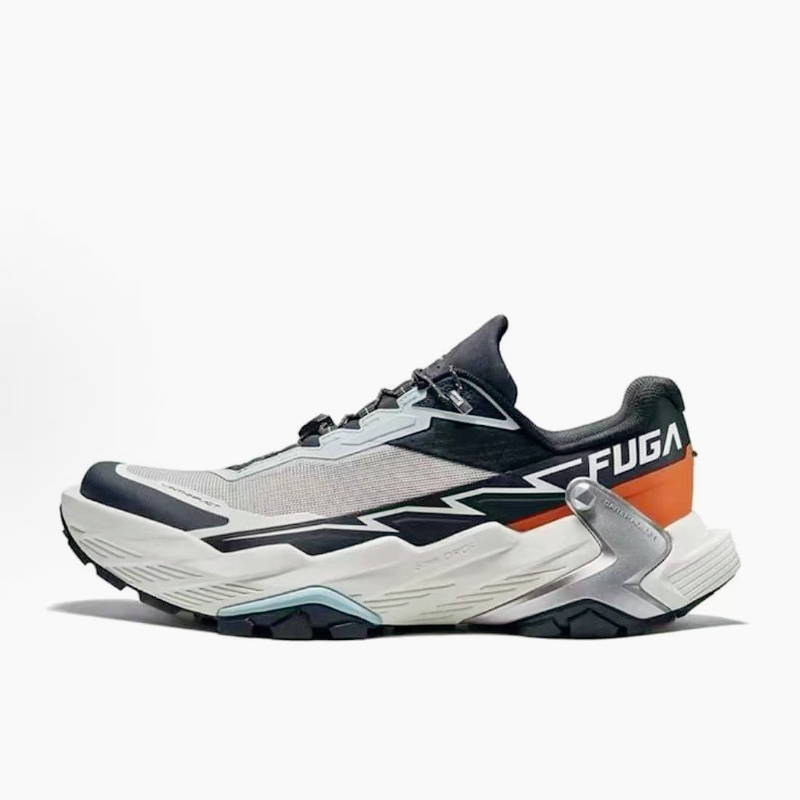 2026 Hot Sale Trail Running Sh - Sports Equipment Resale 评论和价格