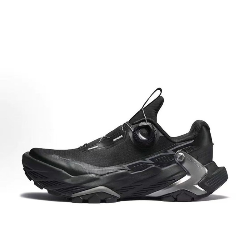 2026 Hot Sale Trail Running Sh - Sports Equipment Resale 评论和价格