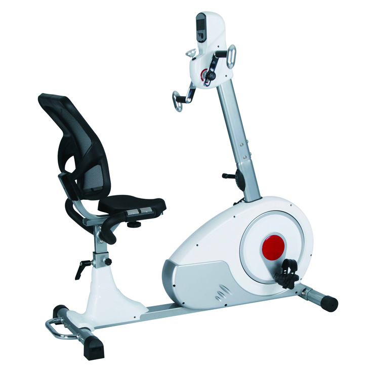 Indoor Body Slim Sports Equipm - Sports Equipment For Training 评论和价格
