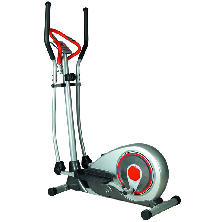 Indoor Body Slim Sports Equipm - Sports Equipment For Training 评论和价格