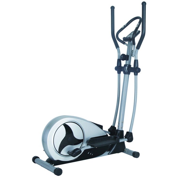 Indoor Body Slim Sports Equipm - Sports Equipment For Training 评论和价格
