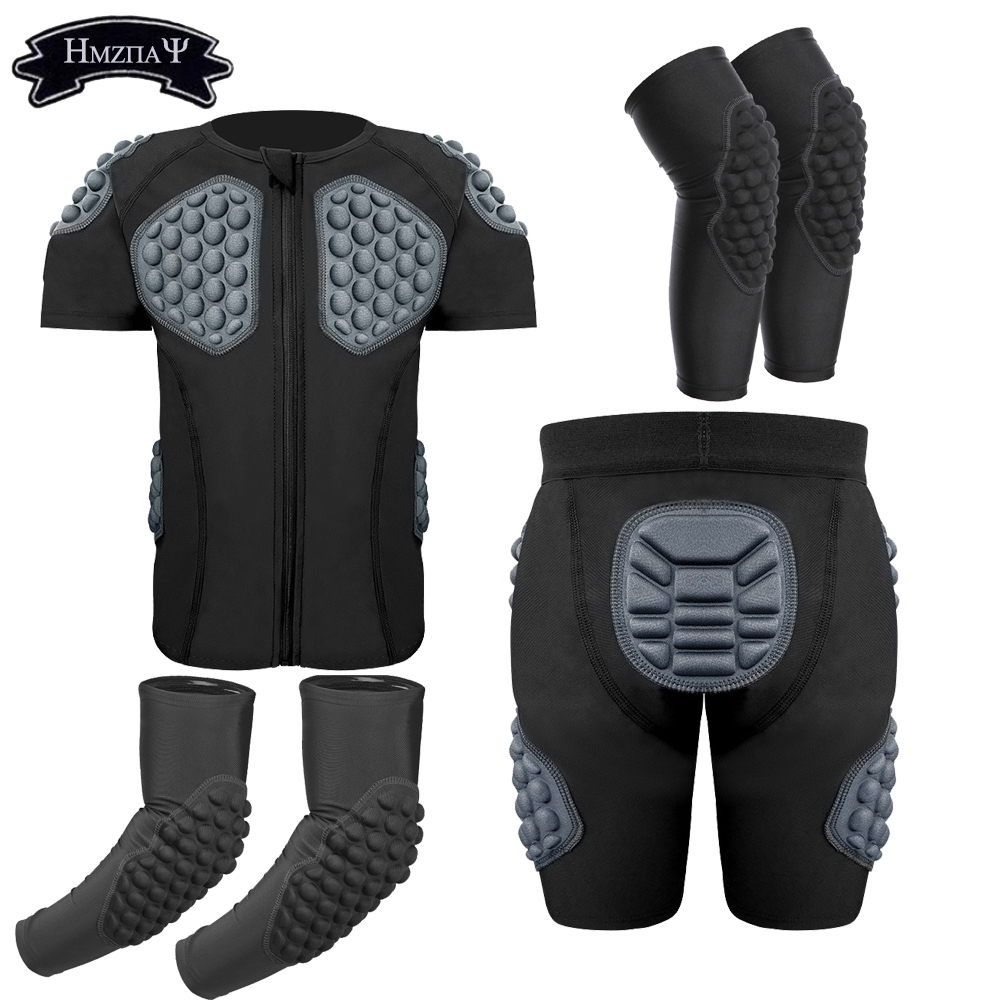 Children's Anti-Collision Shor - Sports Equipment Football 评论和价格