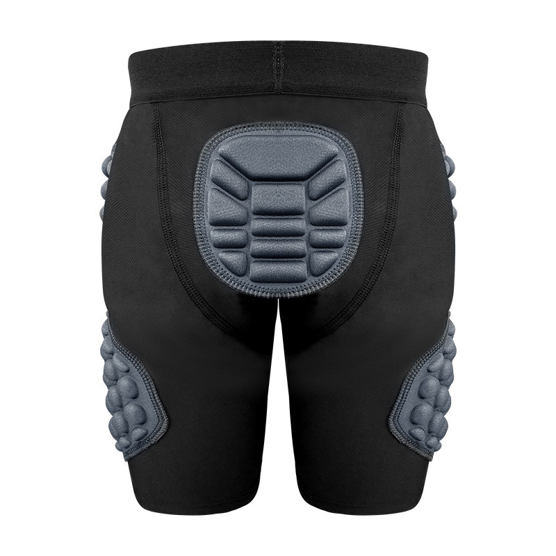 Children's Anti-Collision Shor - Sports Equipment Football 评论和价格