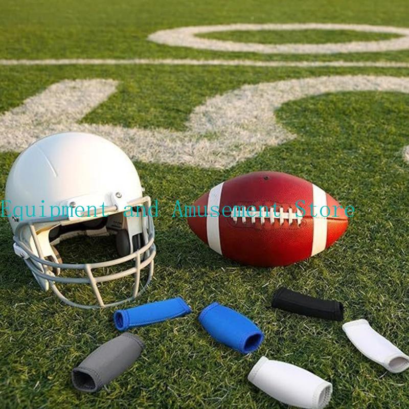 Y1UC Comfortable Chin Straps C - Sports Equipment Football 评论和价格