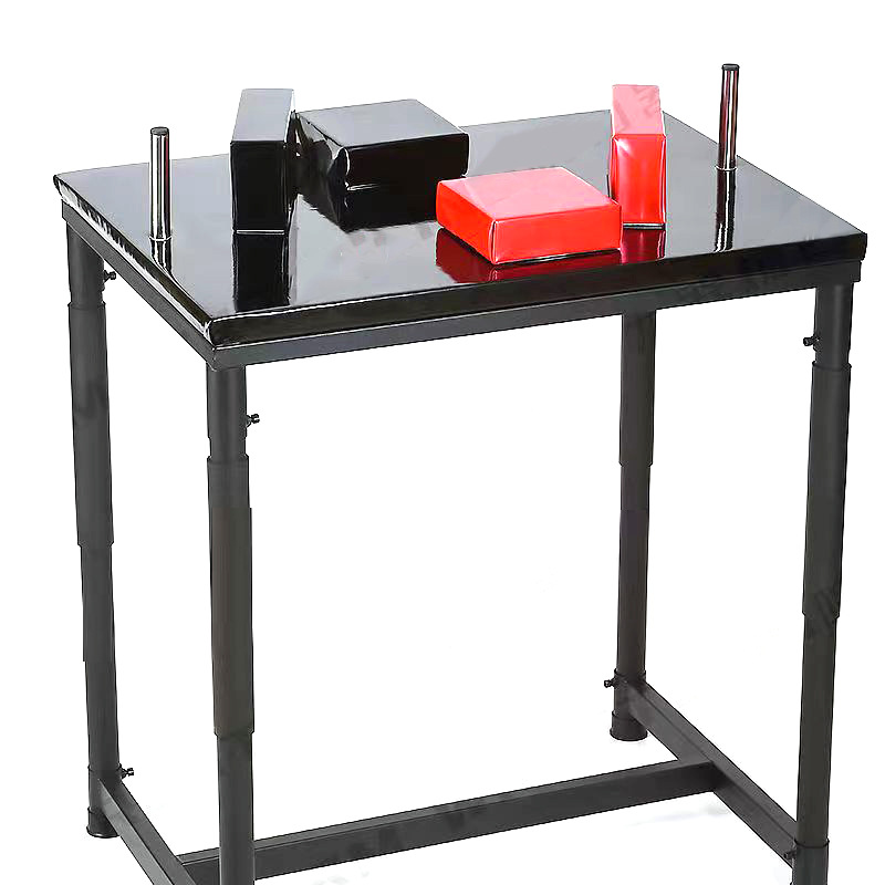 Armwrestling Table Wrist Table - Sports Equipment Manufacturers 评论和价格