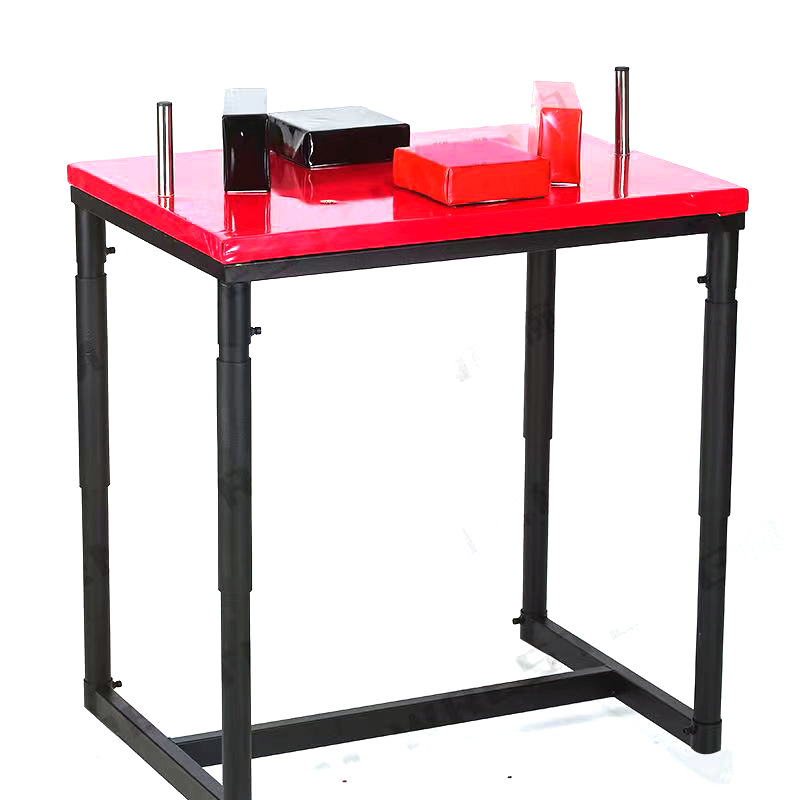 Armwrestling Table Wrist Table - Sports Equipment Manufacturers 评论和价格