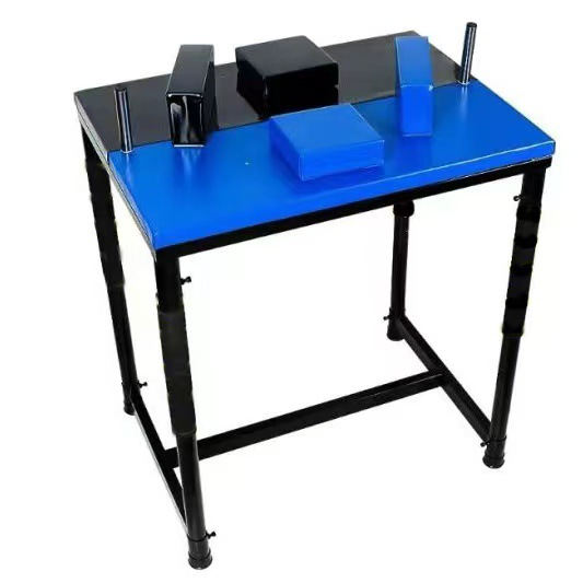 Armwrestling Table Wrist Table - Sports Equipment Manufacturers 评论和价格