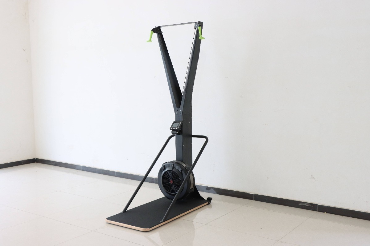 Gym Home Fitness Commercial Gy - Sports Equipment Manufacturers 评论和价格