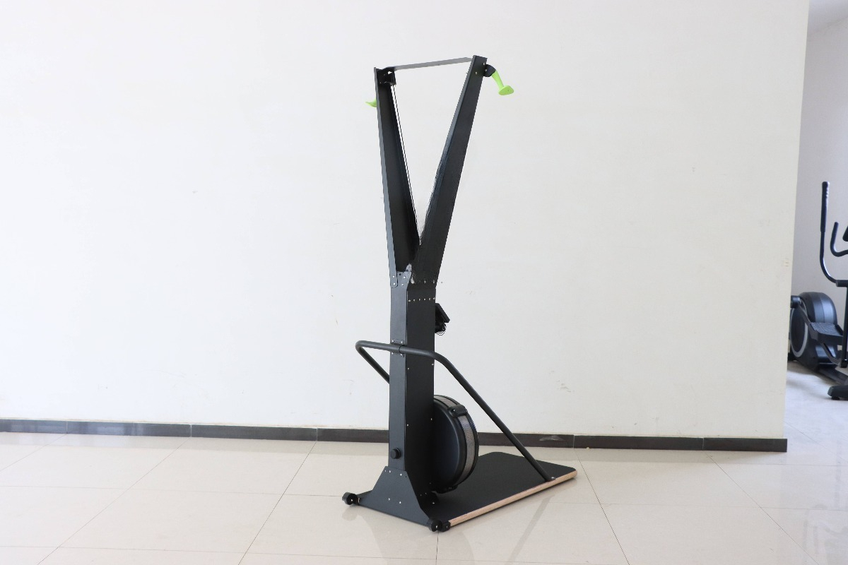 Gym Home Fitness Commercial Gy - Sports Equipment Manufacturers 评论和价格