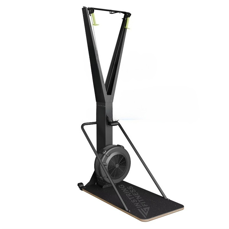 Gym Home Fitness Commercial Gy - Sports Equipment Manufacturers 评论和价格