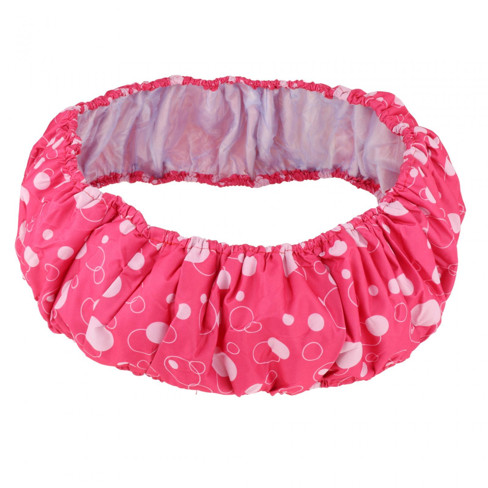 Universal Trampoline Spring Co - Trampoline Spring Cover 评论和价格